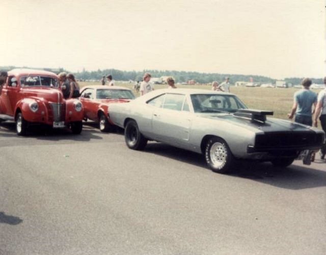 blackbushe_aug__84_014.jpg