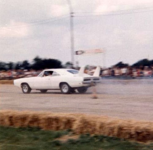 detling_1980_005.jpg