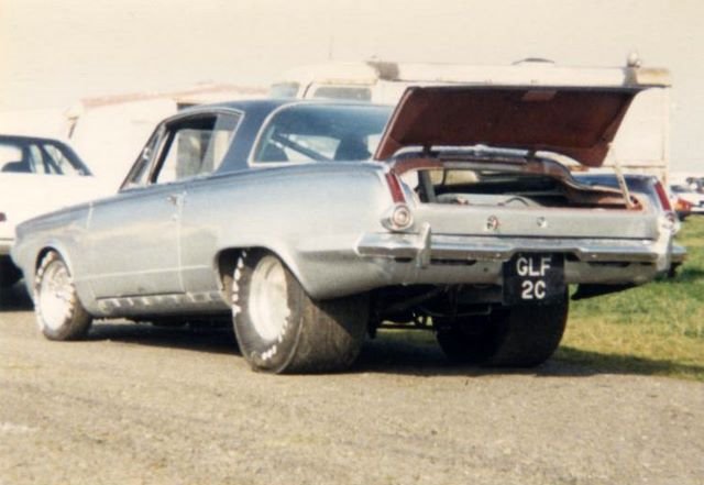 doorslammer_internationals_1987_015.jpg