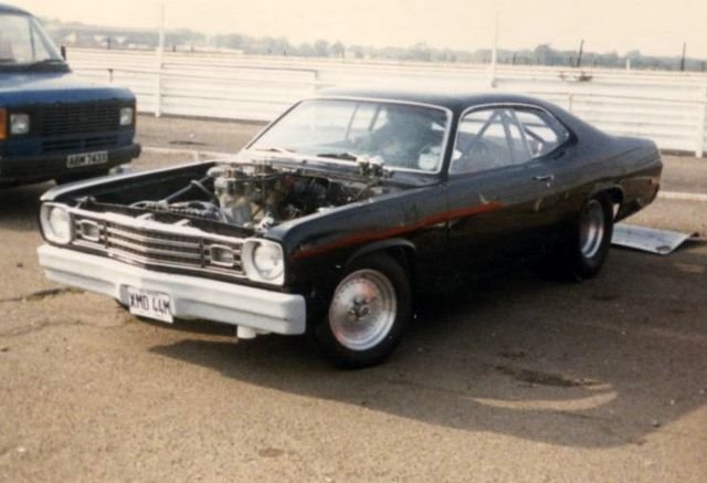 doorslammer_internationals_1987_017.jpg