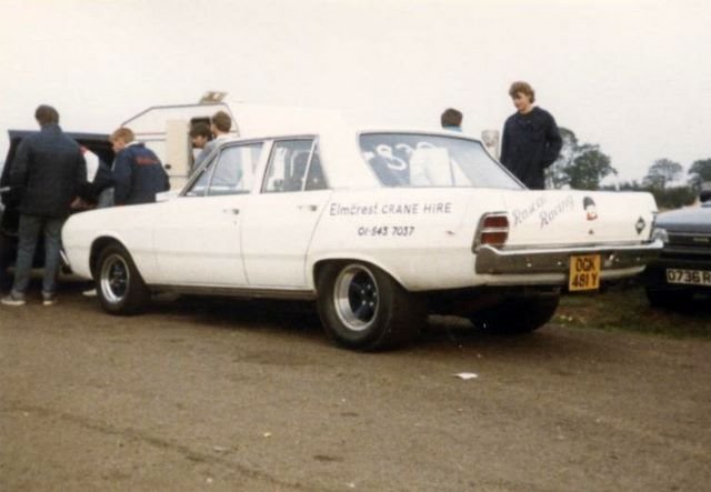 doorslammer_internationals_1987_018.jpg