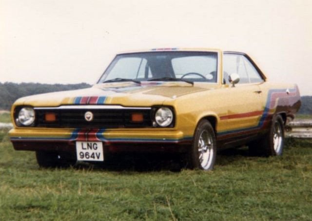 doorslammer_internationals_1987_029.jpg