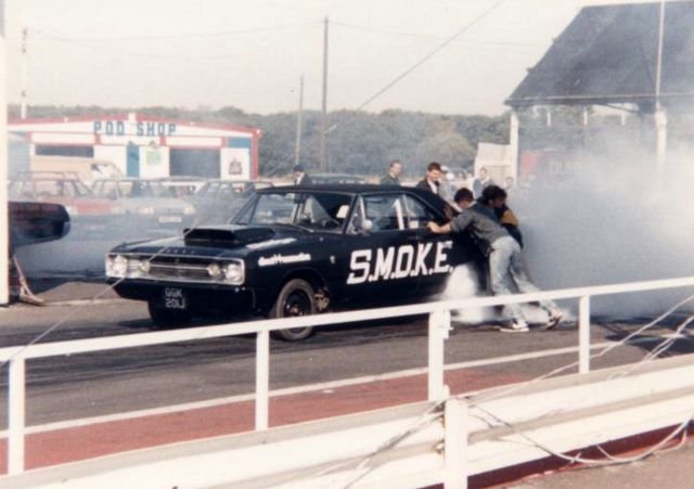 doorslammer_internationals_1988_008.jpg
