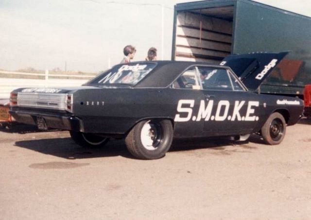 doorslammer_internationals_1988_009.jpg