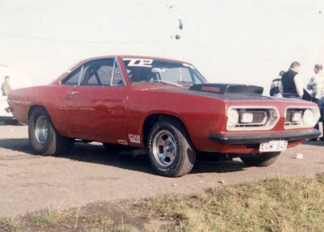 doorslammer_internationals_1988_011.jpg