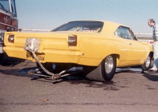 doorslammer_internationals_1988_021.jpg
