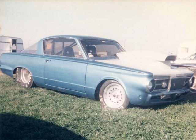 doorslammer_internationals_1988_025.jpg