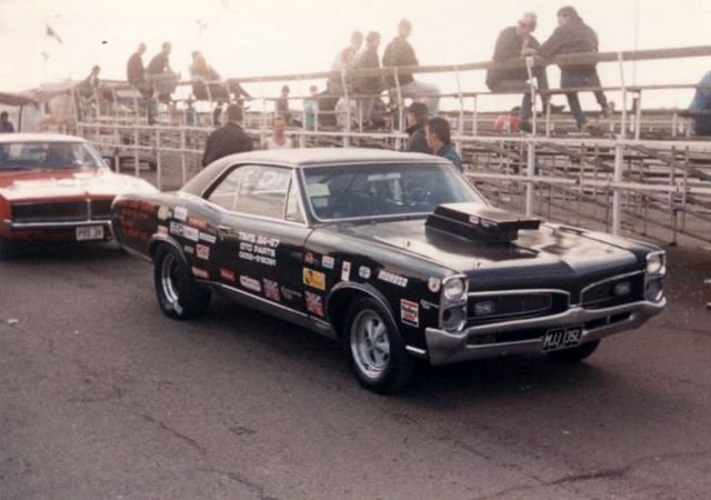 doorslammer_internationals_1988_037.jpg