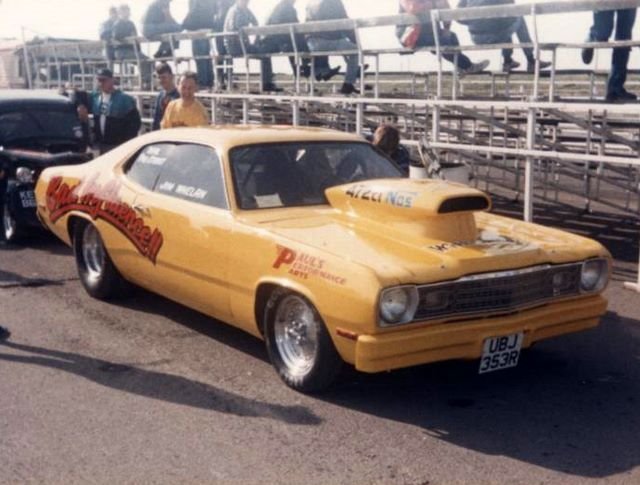 doorslammer_internationals_1988_038.jpg