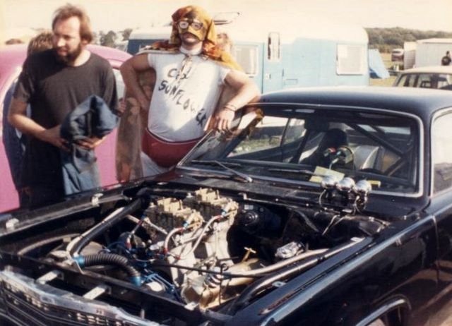 doorslammer_internationals_1988_054.jpg