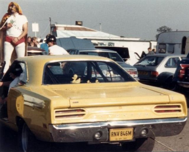 doorslammer_internationals_1988_055.jpg
