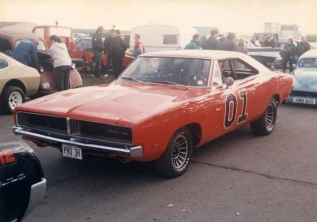 doorslammer_internationals_1988_071.jpg