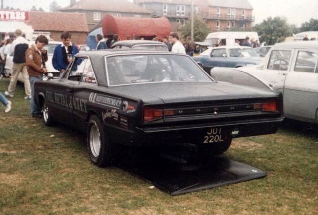 hickstead_1989_015.jpg