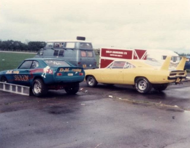 long_marston_june__84_018.jpg