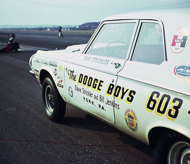 paul_hicks_pics_003.jpg