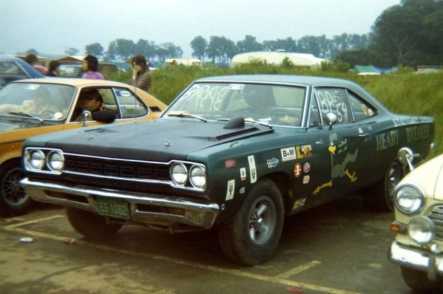road_runner___sp0001.jpg