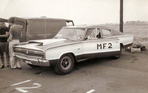 santa_pod_014.jpg
