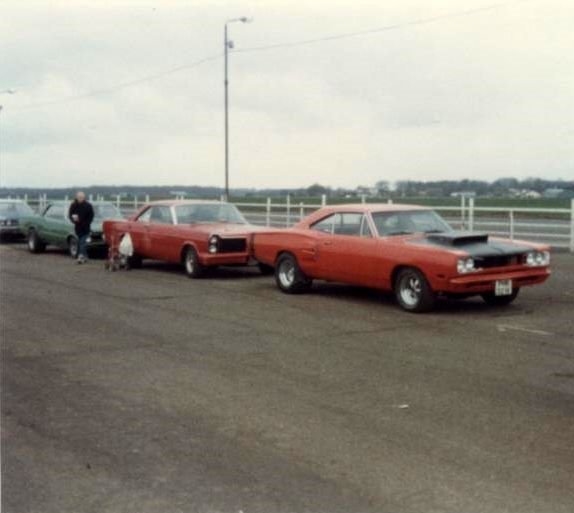 santa_pod_march__83_001.jpg