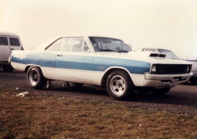 santa_pod_march__86_039.jpg