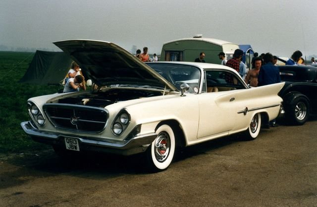 yanks_weekend_lm_19870005.jpg
