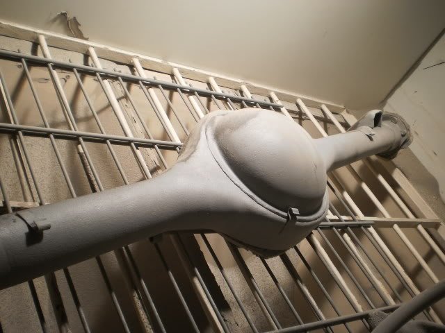 P3270147.jpg