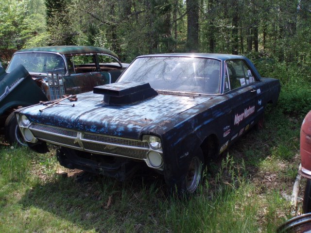 66 Plymouth.jpg