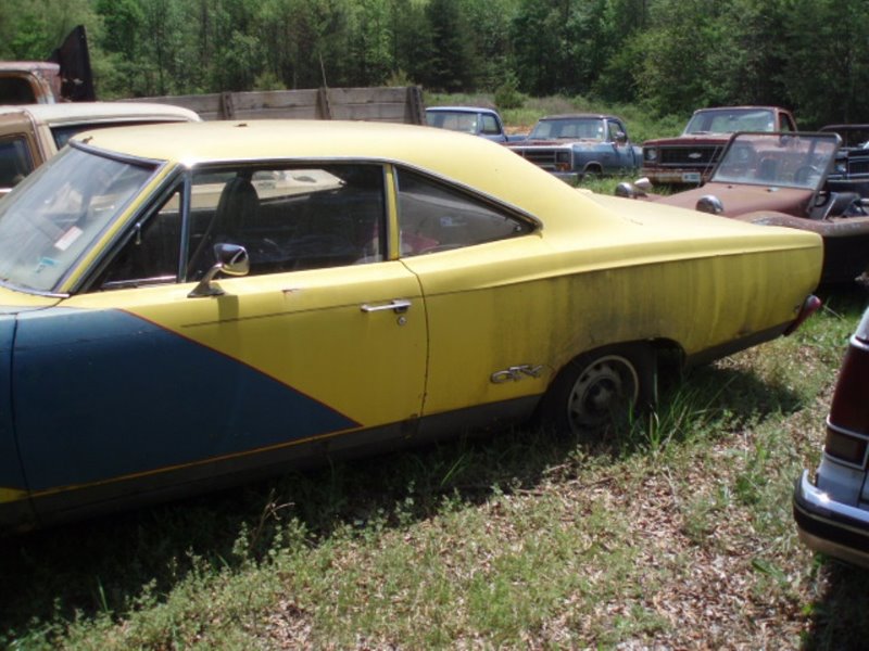 69 GTX 1.jpg