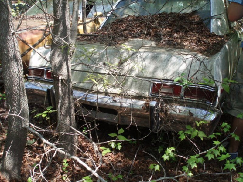 74 Valiant 1.jpg