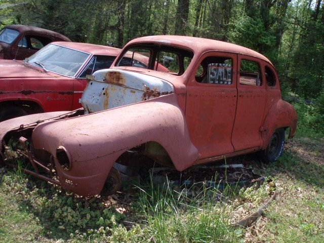 And another plymouth.jpg