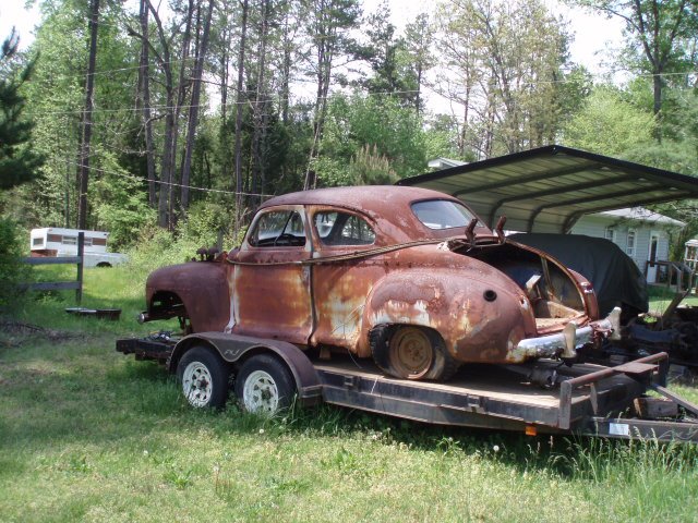 Another plymouth.jpg