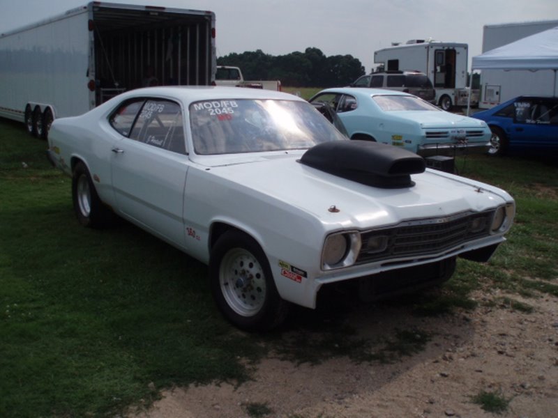 Drags Aug 08 (3).jpg
