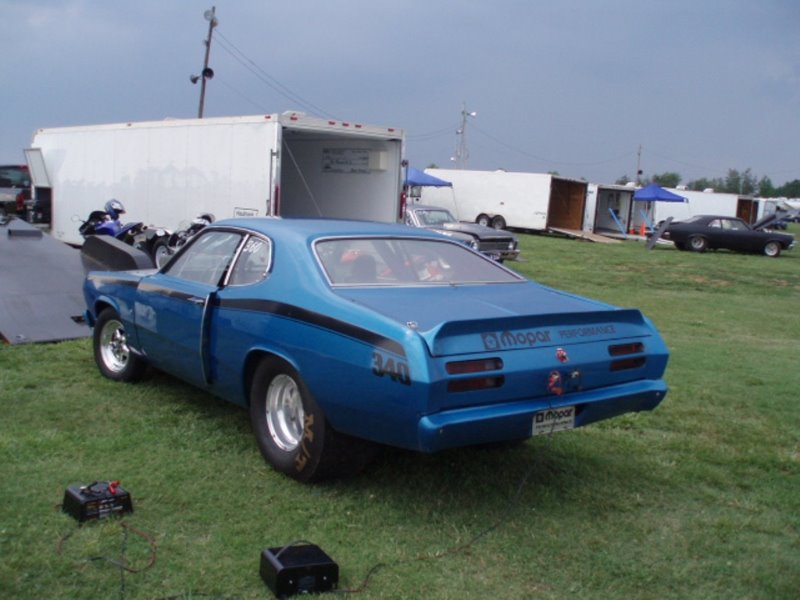 Drags Aug 08 (6).jpg