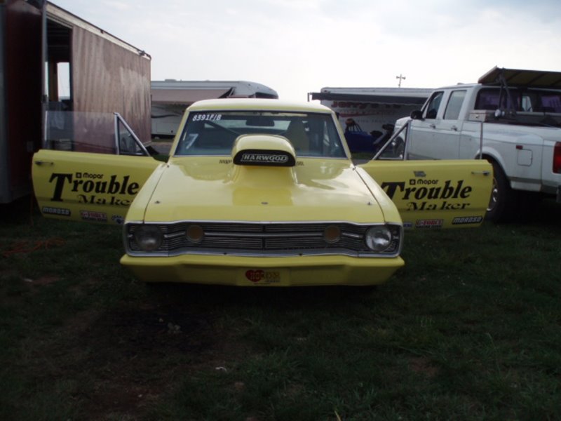 Drags Aug 08 (25).jpg