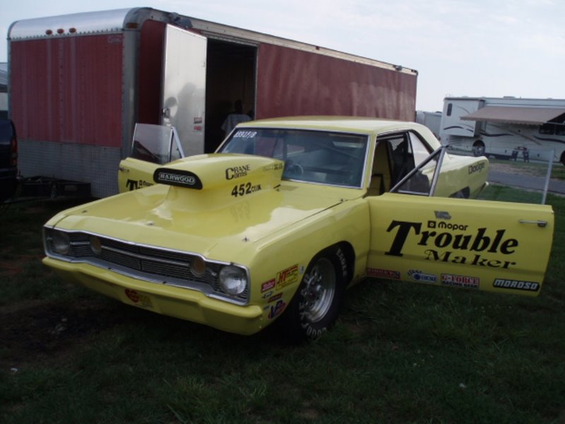 Drags Aug 08 (26).jpg