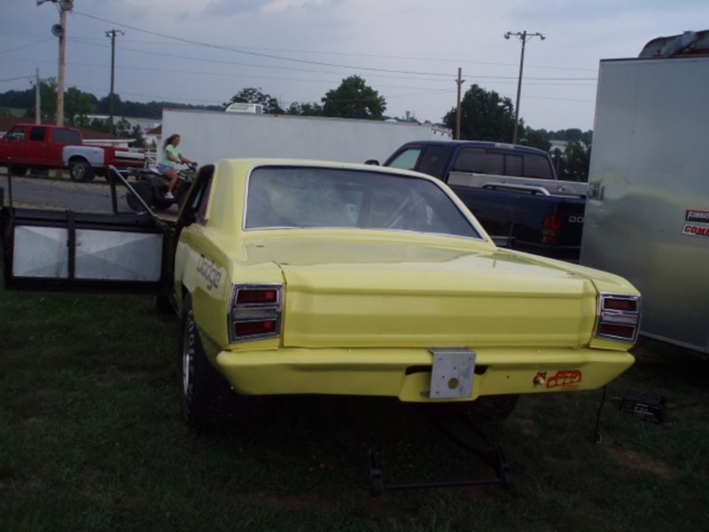 Drags Aug 08 (27).jpg