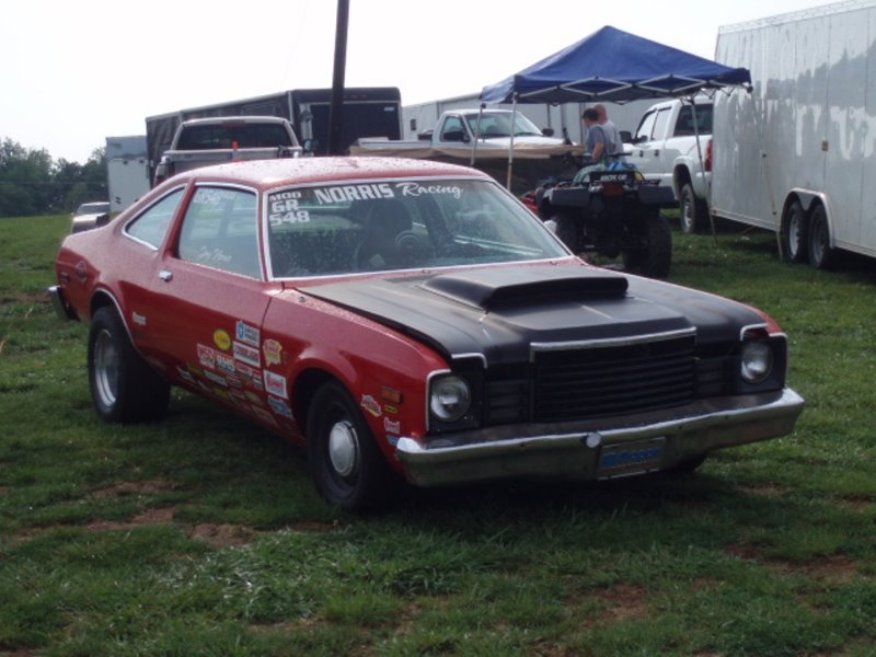 Drags Aug 08 (43).jpg