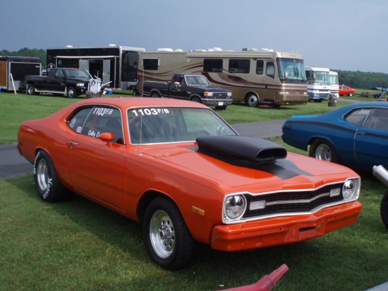 Drags Aug 08 (45).jpg