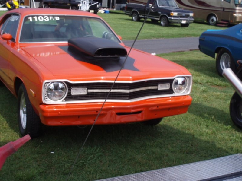 Drags Aug 08 (46).jpg