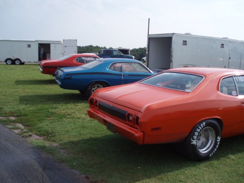 Drags Aug 08 (47).jpg