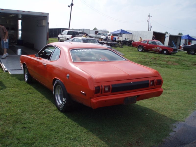 Drags Aug 08 (48).jpg