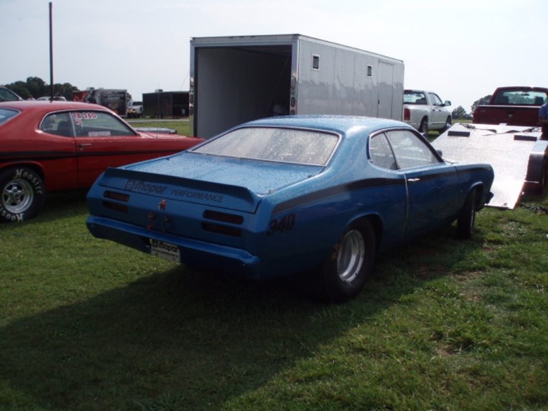 Drags Aug 08 (49).jpg
