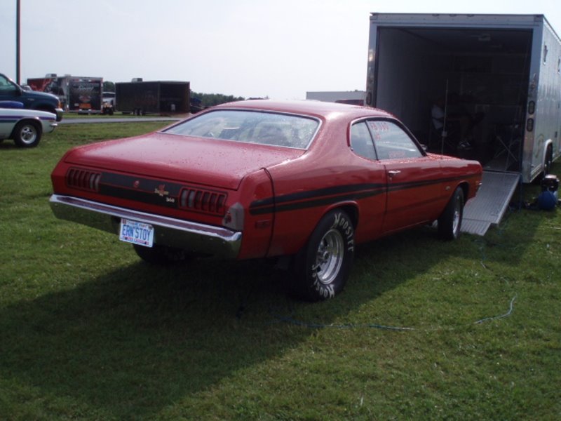 Drags Aug 08 (50).jpg