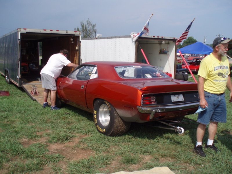 Drags Aug 08 (61).jpg