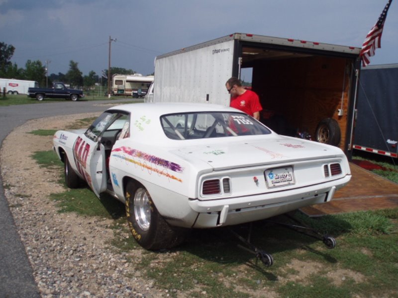 Drags Aug 08 (62).jpg