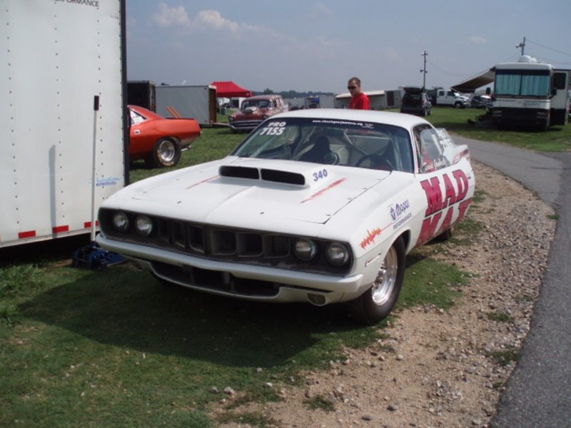 Drags Aug 08 (63).jpg