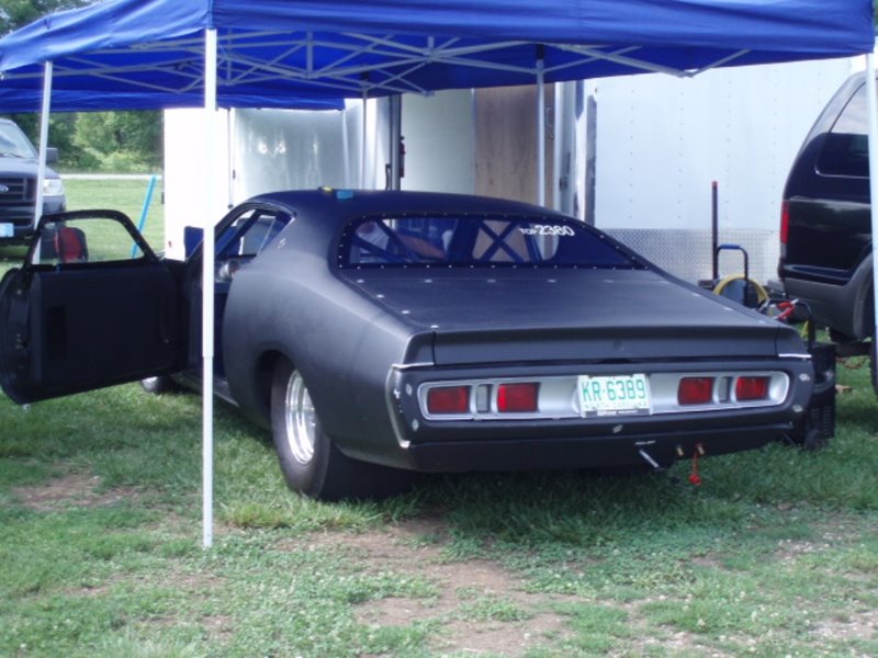 Drags Aug 08 (64).jpg