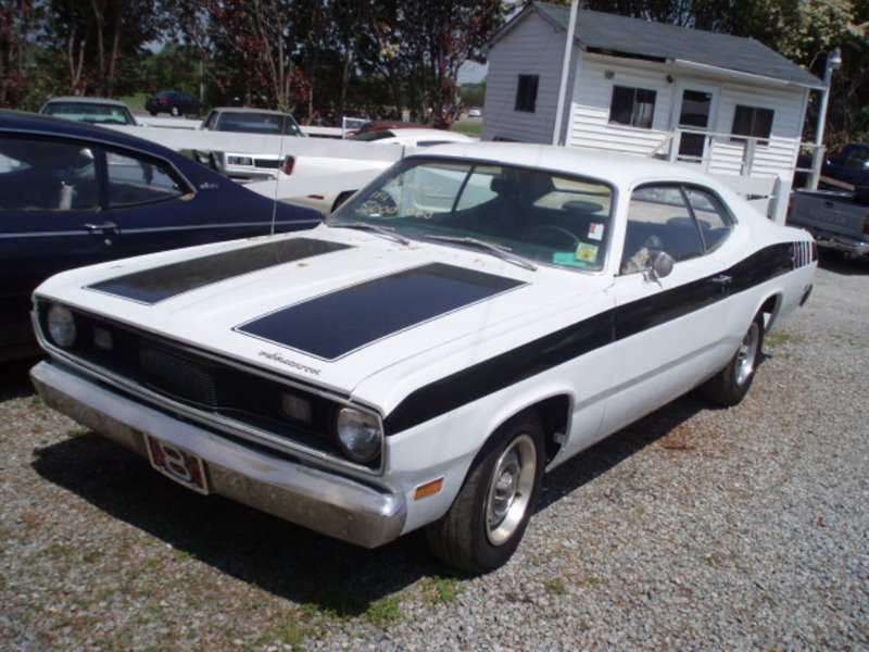 Duster (2).jpg