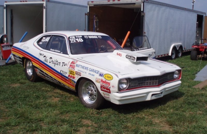 Farmington drags (3).jpg