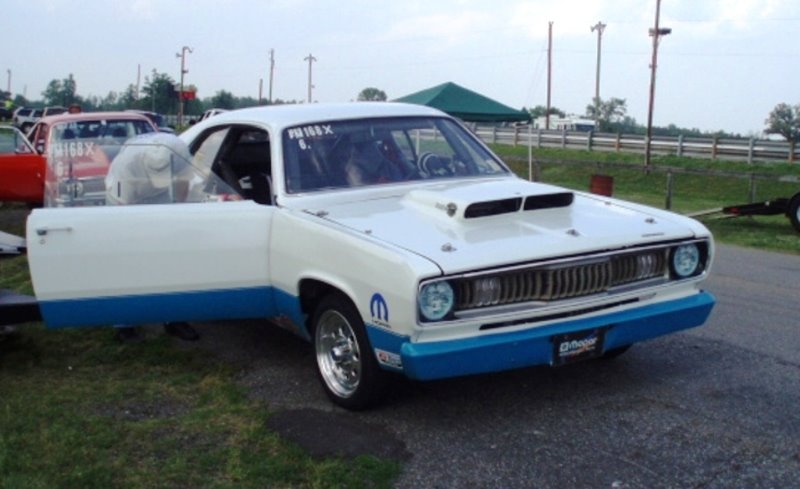 Farmington drags (12).jpg