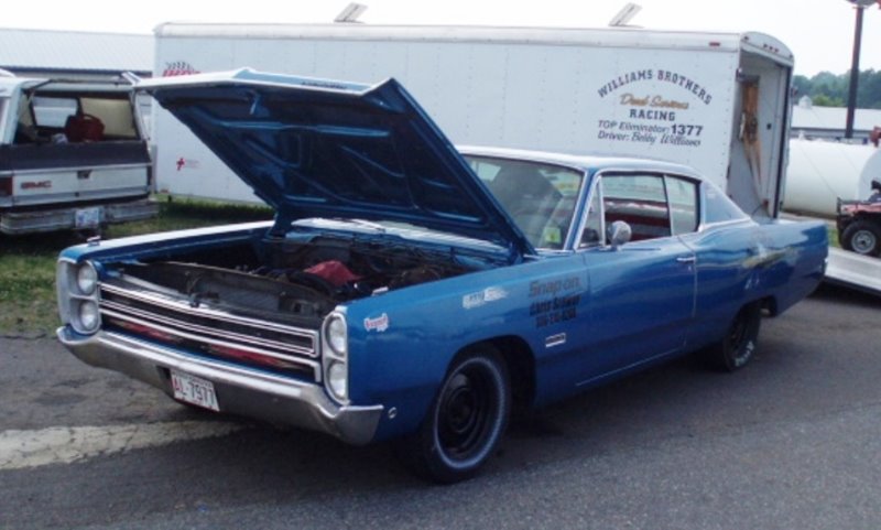 Farmington drags (14).jpg